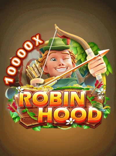 bdok1