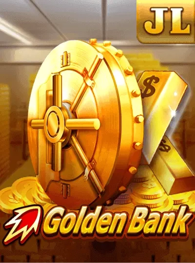 bdok1