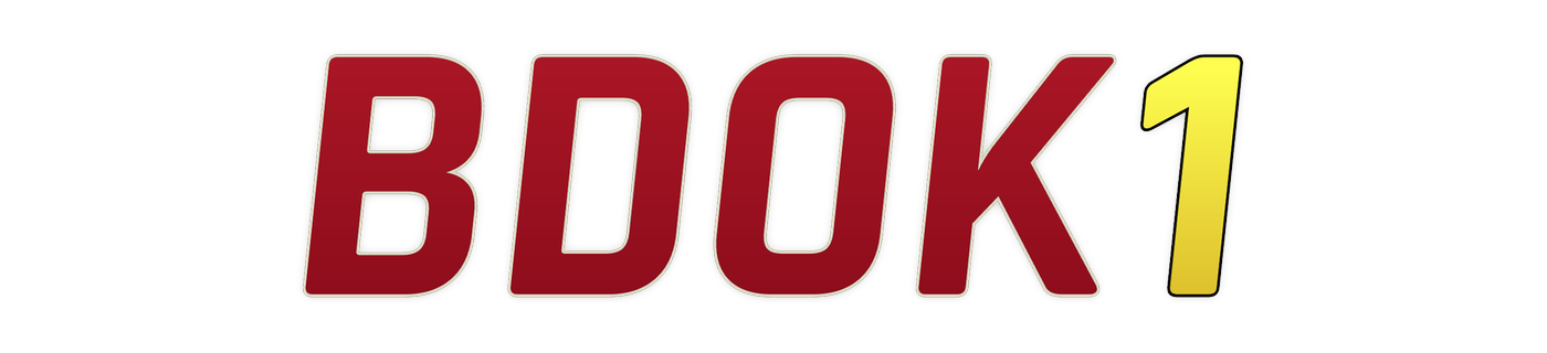 bdok1